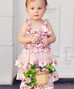 cool kids clothes australia